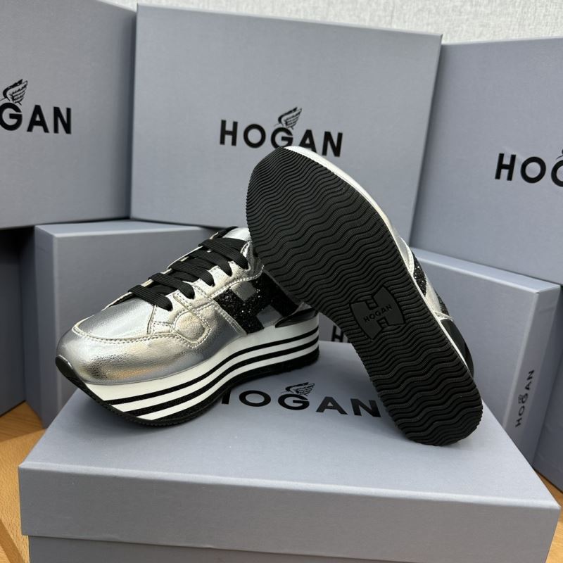 Hogan Shoes